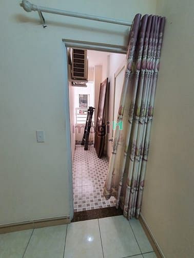 Hình ảnh Cần Cho Thuê Căn Hộ Tecco Green Q12 2PN Diện Tích 60m2