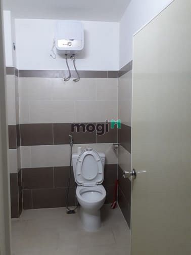 Hình ảnh Cho thuê nhà Cửu Long, Tân Bình, 5.2x24m, 1 trệt 2 lầu.