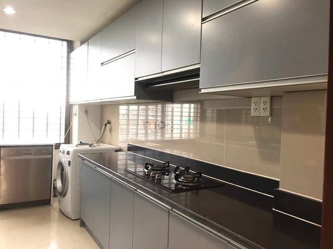 Hình ảnh Cần cho thuê Trang Chủ MB66.COM / Đăng Ký Tặng 66K Panorama PMH 147m2 giá 25 triệu/ tháng, không NT