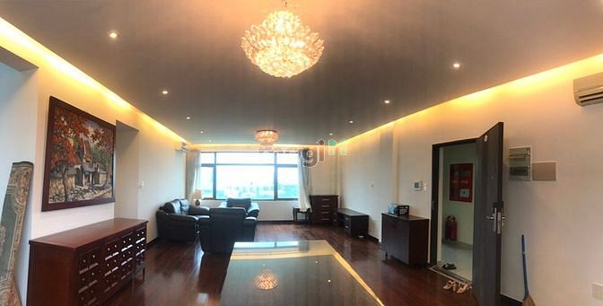 Hình ảnh Cần cho thuê Trang Chủ MB66.COM / Đăng Ký Tặng 66K Panorama PMH 147m2 giá 25 triệu/ tháng, không NT