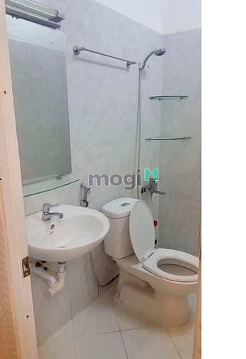 Hình ảnh Cho thuê Trang Chủ MB66.COM / Đăng Ký Tặng 66K có gác đẹp, full nội thất ở Trương Công ĐỊnh Tân Bình