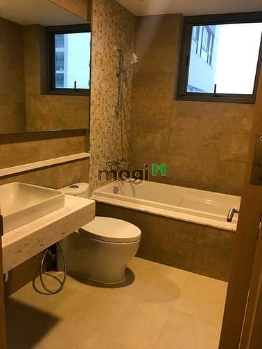 Hình ảnh Cần cho thuê CH Riverpark Residence, Phú Mỹ Hưng, quận 7, DT 130m2