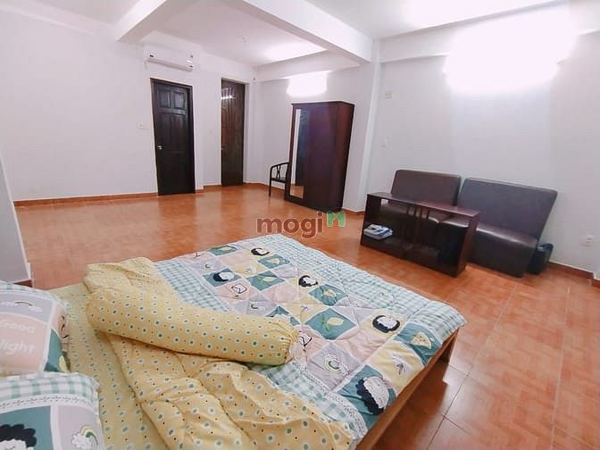 Hình ảnh Mb6623 nạp rút nhanh chóng cao cấp 50m2, giá rẻ,ngay etown cộng hòa