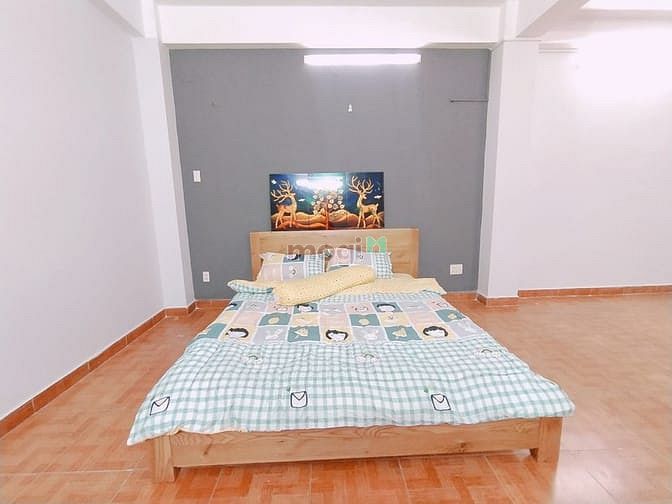Hình ảnh Mb6623 nạp rút nhanh chóng cao cấp 50m2, giá rẻ,ngay etown cộng hòa