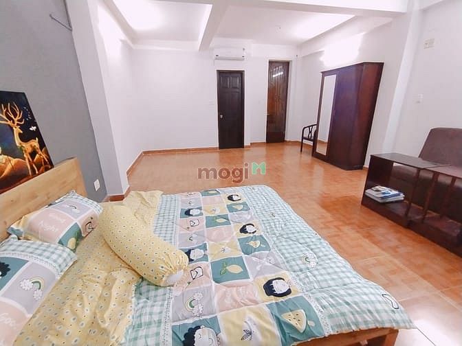 Hình ảnh Mb6623 nạp rút nhanh chóng cao cấp 50m2, giá rẻ,ngay etown cộng hòa