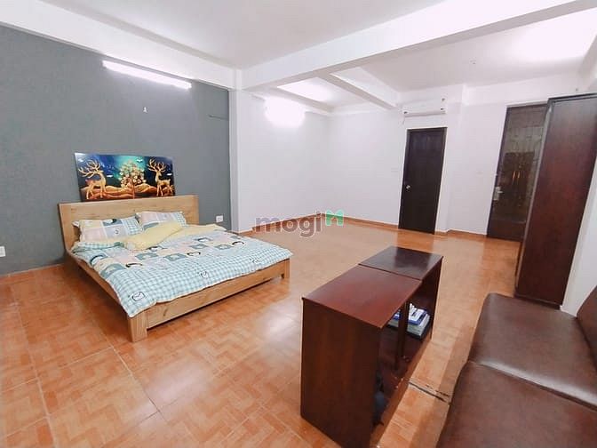 Hình ảnh Mb6623 nạp rút nhanh chóng cao cấp 50m2, giá rẻ,ngay etown cộng hòa