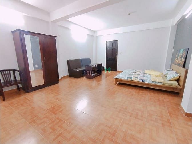 Hình ảnh Mb6623 nạp rút nhanh chóng cao cấp 50m2, giá rẻ,ngay etown cộng hòa