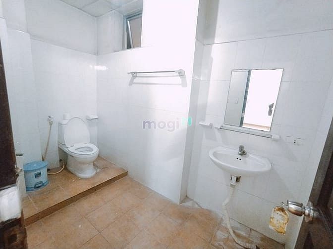 Hình ảnh Mb6623 nạp rút nhanh chóng cao cấp 50m2, giá rẻ,ngay etown cộng hòa