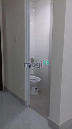 Hình ảnh Chung cư HQC 35 Hồ Học Lãm 60m² 2PN