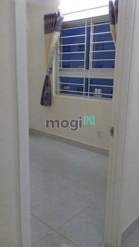 Hình ảnh Chung cư HQC 35 Hồ Học Lãm 60m² 2PN