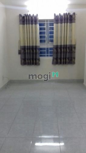 Hình ảnh Chung cư HQC 35 Hồ Học Lãm 60m² 2PN