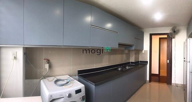 Hình ảnh Cho thuê CH cao cấp Panorama, Phú Mỹ Hưng, Quận 7.,dt 146m2