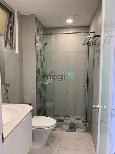 Hình ảnh Hạ giá mùa dịch cần cho thuê gấp CH Hưng Phúc (Happy Residence) PMH