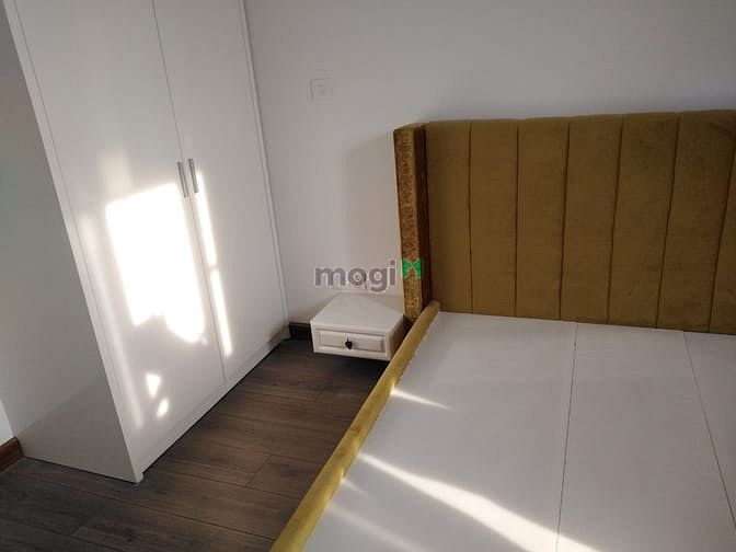 Hình ảnh Cho thuê Hưng Phúc - Happy Residence, 2 phòng ngủ, giá 16 triệu/tháng.