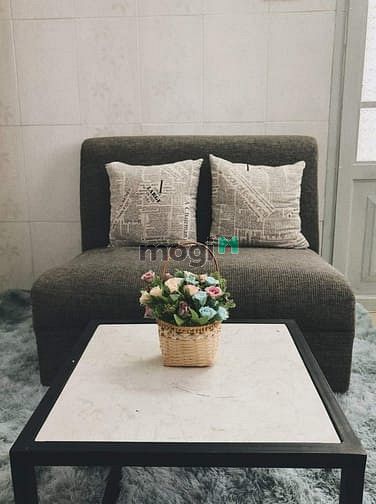 Hình ảnh Trang Chủ MB66.COM / Đăng Ký Tặng 66K mini có đầy đủ nội thất tiện nghi
