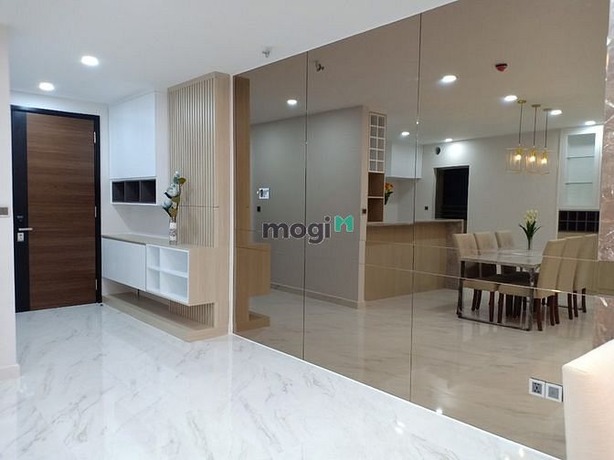 Hình ảnh Cho thuê gấp CH cao cấp Riverpark Residence, Pmh, quận 7, full NT