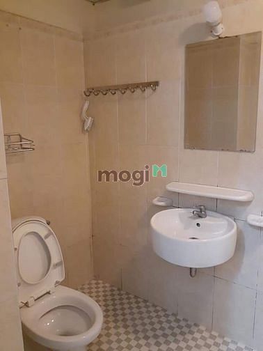Hình ảnh Cho Thuê Căn Hộ Summer Square Quận 6 2PN 86m2