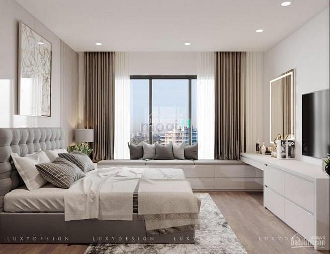 Hình ảnh Riverpark Premier Phú Mỹ Hưng (Q.7, HCM) Trang Chủ MB66.COM / Đăng Ký Tặng 66K cao cấp, liên