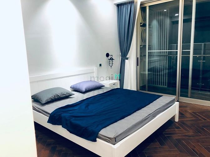 Hình ảnh Cho thuê Trang Chủ MB66.COM / Đăng Ký Tặng 66K Sakura Midtown 2 PN, 91 m2 full nội thất. Giá CHỈ 20tr
