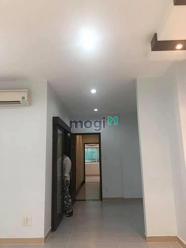 Hình ảnh Cho thuê nhà Lý Thường Kiệt, p7, Tân Bình, nhà cấp 4.