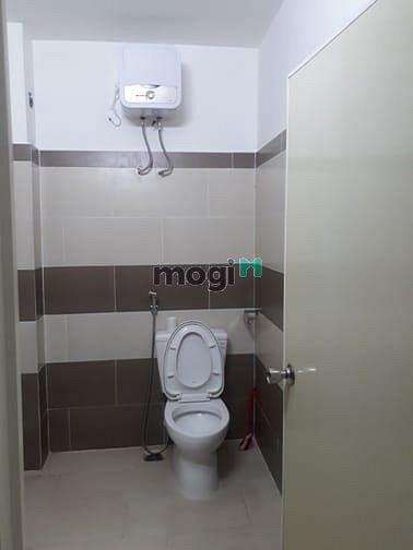Hình ảnh Cho thuê nhà Lý Thường Kiệt, p7, Tân Bình, nhà cấp 4.