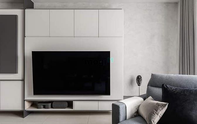 Hình ảnh Cho thuê CH Riverpark Residence, Phú Mỹ Hưng, Q7 , giá rẻ nhất