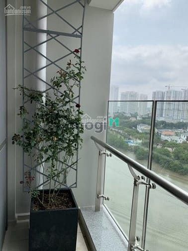 Hình ảnh Cho thuê Riverpark Residence PMH Q7, 130m2 giá chỉ có 25 triệu/tháng