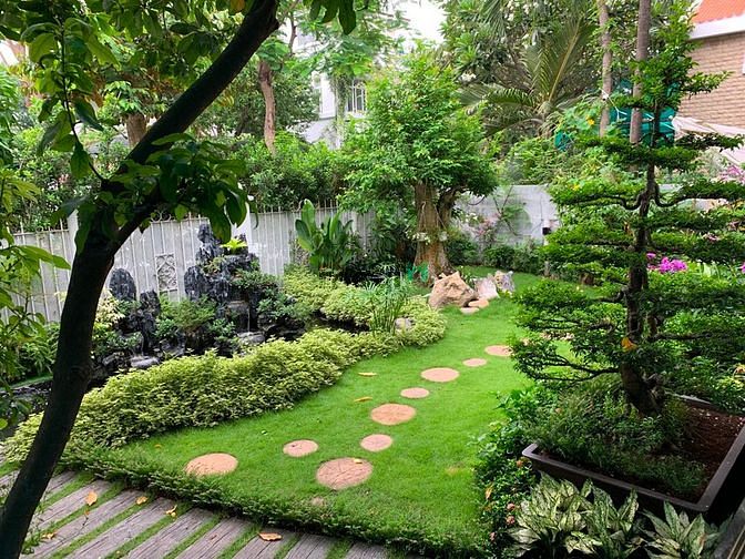 Hình ảnh Biệt thự liên kế Mỹ Thái 1, kế MB66 là nhà cái uy tín hàng đầu tại Việt Nam khu Nam Viên thuộc
