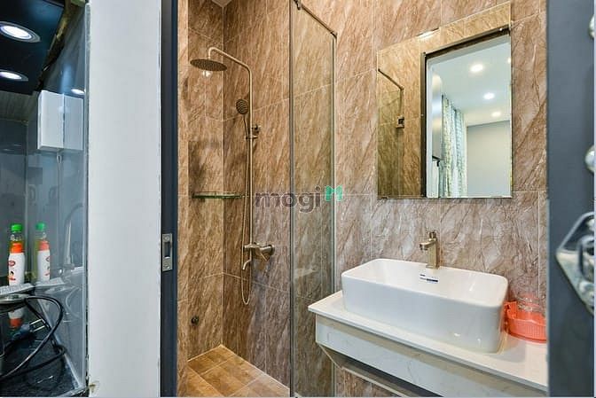 Hình ảnh ⚡GIẢM MẠNH Mb6623 nạp rút nhanh chóng Tân Bình✨FULL NỘI THẤT✨nhà hàng✨Chỉ tính Điện Nước⚡