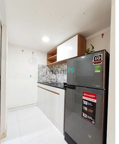 Hình ảnh Cho thuê Trang Chủ MB66.COM / Đăng Ký Tặng 66K full nội thất, có gác ở Âu Cơ Tân Phú