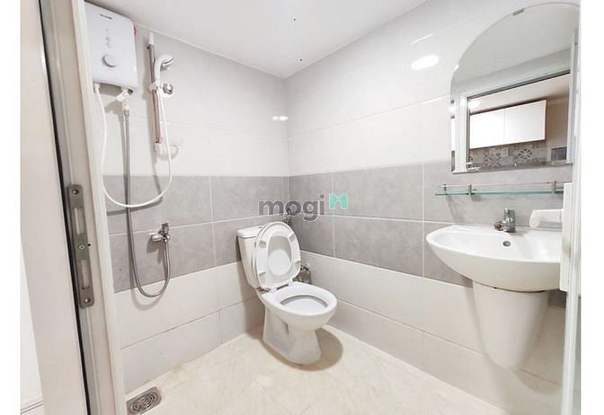 Hình ảnh Cho thuê Trang Chủ MB66.COM / Đăng Ký Tặng 66K full nội thất, có gác ở Âu Cơ Tân Phú