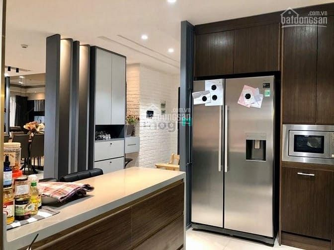 Hình ảnh Riverpark Premier Phú Mỹ Hưng (q. 7, HCM) Trang Chủ MB66.COM / Đăng Ký Tặng 66K cao cấp,