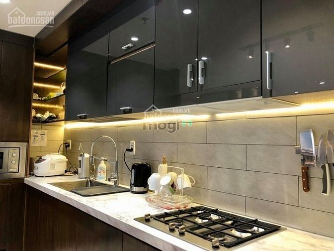 Hình ảnh Riverpark Premier Phú Mỹ Hưng (q. 7, HCM) Trang Chủ MB66.COM / Đăng Ký Tặng 66K cao cấp,