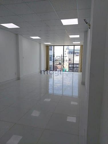 Hình ảnh Cho thuê nhà Bàu Cát, Tân Bình, 4x9m, 1 trệt 2 lầu, 2mt.