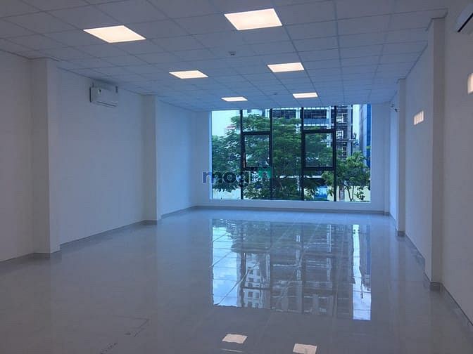 Hình ảnh Cho thuê mặt tiền 104A5 Thành Thái, phường 14, quận 10, dtsd 250m2