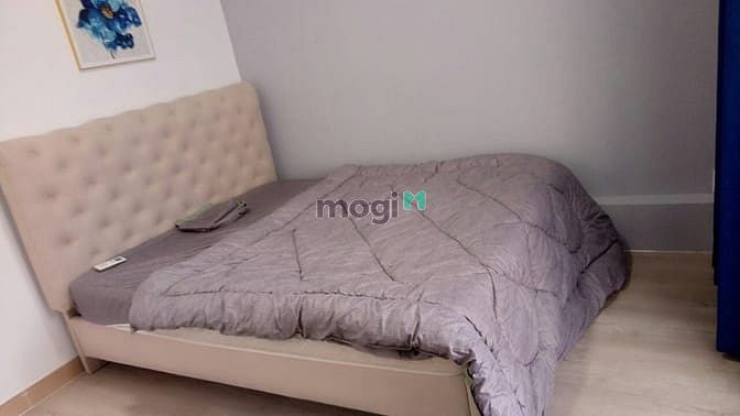 Hình ảnh Mb6623 nạp rút nhanh chóng vừa decor lại cho thuê giá rẻ chỉ 30tr/th CH Riverpark 1