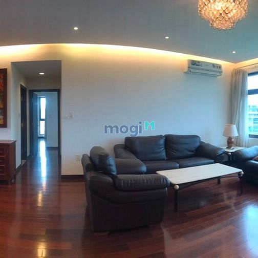 Hình ảnh Cho thuê Trang Chủ MB66.COM / Đăng Ký Tặng 66K Panorama Phú Mỹ Hưng nhà không nội thất giá 25tr