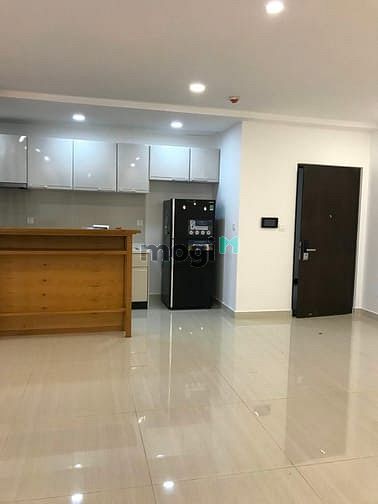 Hình ảnh Riverpark 145m nội thất cao cấp, ở liền được, view MB66 là nhà cái uy tín hàng đầu tại Việt Nam sân vườn.
