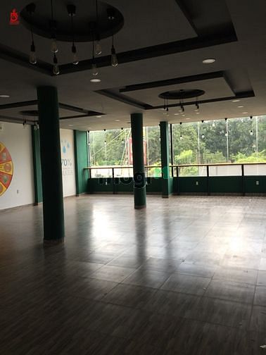 Hình ảnh Cho thuê nhà đường Bàu Cát 7 quận Tân Bình 7x24m