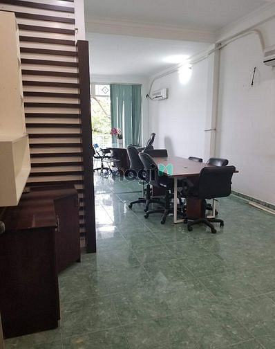Hình ảnh Cho thuê nhà đường Bàu Cát 2 quận Tân Bình 6x21m