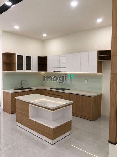 Hình ảnh Cho thuê biệt thự mini 31/2 Phổ Quang, Phường 2, Quận Tân Bình.