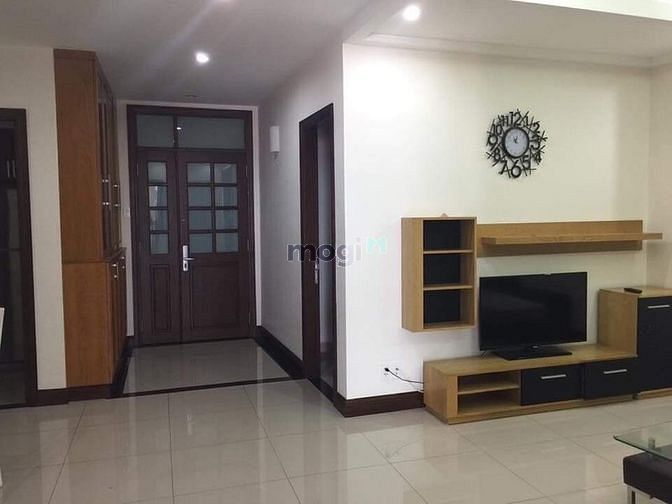 Hình ảnh Tôi cần cho thuê Trang Chủ MB66.COM / Đăng Ký Tặng 66K Himlam Riverside ,dt 100m2 , Q7 ,full NT .