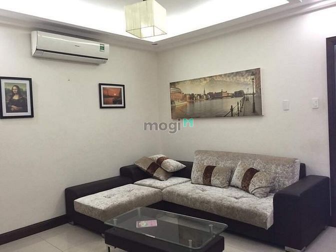 Hình ảnh Tôi cần cho thuê Trang Chủ MB66.COM / Đăng Ký Tặng 66K Himlam Riverside ,dt 100m2 , Q7 ,full NT .