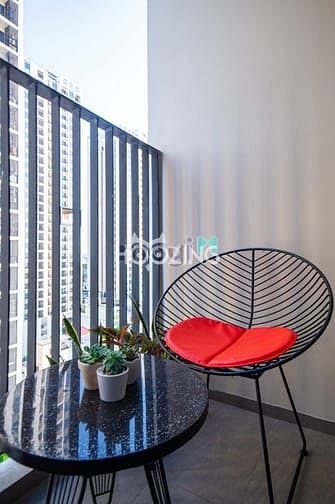 Hình ảnh Đang cần cho thuê Trang Chủ MB66.COM / Đăng Ký Tặng 66K c/c Hà Đô Centrosa 1 phòng ngủ, 1WC