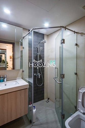 Hình ảnh Đang cần cho thuê Trang Chủ MB66.COM / Đăng Ký Tặng 66K c/c Hà Đô Centrosa 1 phòng ngủ, 1WC