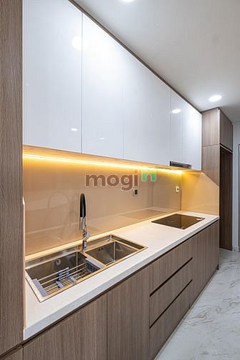 Hình ảnh Cho thuê Riviera Point, Pmh, 3PN, 146m2, không nội thất thiết đẹp