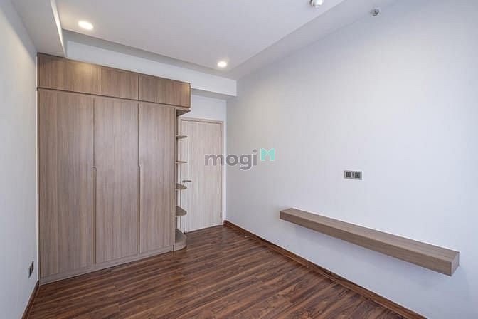 Hình ảnh Cho thuê Riviera Point, Pmh, 3PN, 146m2, không nội thất thiết đẹp