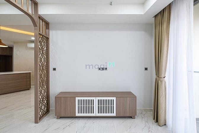 Hình ảnh Cho thuê Riviera Point, Pmh, 3PN, 146m2, không nội thất thiết đẹp