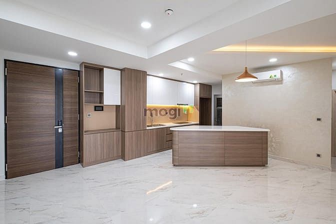 Hình ảnh Cho thuê Riviera Point, Pmh, 3PN, 146m2, không nội thất thiết đẹp