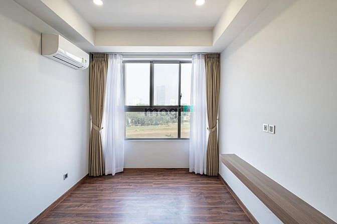 Hình ảnh Cho thuê Riviera Point, Pmh, 3PN, 146m2, không nội thất thiết đẹp
